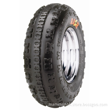 Maxxis Brand Tires (M931/M932) ATV
